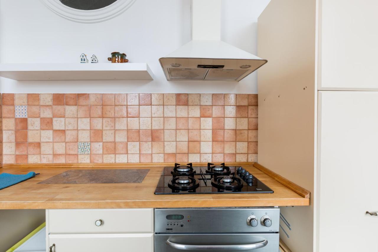 Apartman Supercentral Spacious *